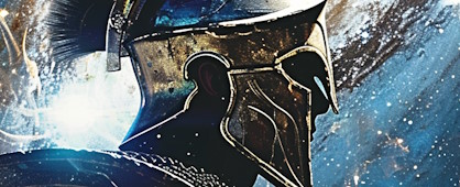 Aethelos placeholder